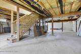 102 Loveland Drive - Photo 35