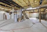 102 Loveland Drive - Photo 36