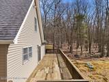 102 Loveland Drive - Photo 37