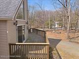102 Loveland Drive - Photo 38