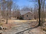 102 Loveland Drive - Photo 39