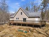 102 Loveland Drive - Photo 4