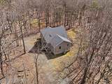 102 Loveland Drive - Photo 40