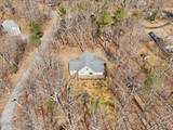 102 Loveland Drive - Photo 41