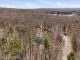 102 Loveland Drive - Photo 42