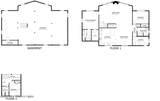 102 Loveland Drive - Photo 43