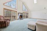 102 Loveland Drive - Photo 5