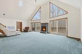 102 Loveland Drive - Photo 6