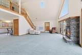 102 Loveland Drive - Photo 7
