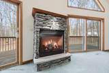 102 Loveland Drive - Photo 8