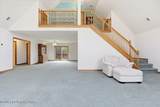 102 Loveland Drive - Photo 9
