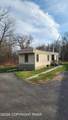 4122 White Rock Lane - Photo 1