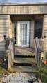 4122 White Rock Lane - Photo 2