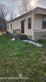 4122 White Rock Lane - Photo 3