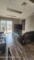 4122 White Rock Lane - Photo 4