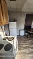 4122 White Rock Lane - Photo 5