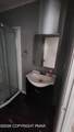 4122 White Rock Lane - Photo 6