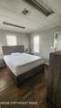 4122 White Rock Lane - Photo 7