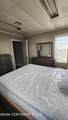 4122 White Rock Lane - Photo 8