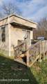4122 White Rock Lane - Photo 9