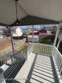 1413 Prospect Avenue - Photo 12