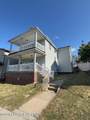 1413 Prospect Avenue - Photo 13