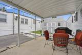 3350 5 Airport Road - Photo 10