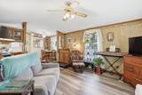 3350 5 Airport Road - Photo 11