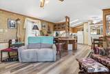 3350 5 Airport Road - Photo 12