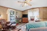 3350 5 Airport Road - Photo 13
