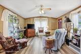 3350 5 Airport Road - Photo 14
