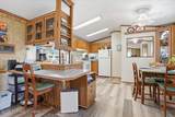 3350 5 Airport Road - Photo 15