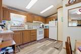 3350 5 Airport Road - Photo 16
