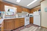 3350 5 Airport Road - Photo 17
