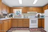 3350 5 Airport Road - Photo 18