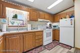 3350 5 Airport Road - Photo 19