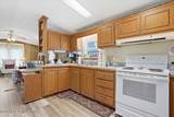 3350 5 Airport Road - Photo 20