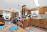 3350 5 Airport Road - Photo 21