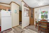 3350 5 Airport Road - Photo 22
