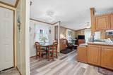 3350 5 Airport Road - Photo 23