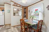 3350 5 Airport Road - Photo 24