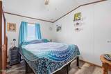 3350 5 Airport Road - Photo 25