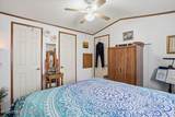 3350 5 Airport Road - Photo 26