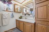 3350 5 Airport Road - Photo 27
