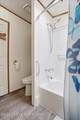 3350 5 Airport Road - Photo 28
