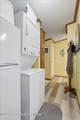 3350 5 Airport Road - Photo 29