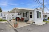 3350 5 Airport Road - Photo 3