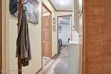 3350 5 Airport Road - Photo 30