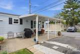 3350 5 Airport Road - Photo 31