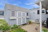 3350 5 Airport Road - Photo 32
